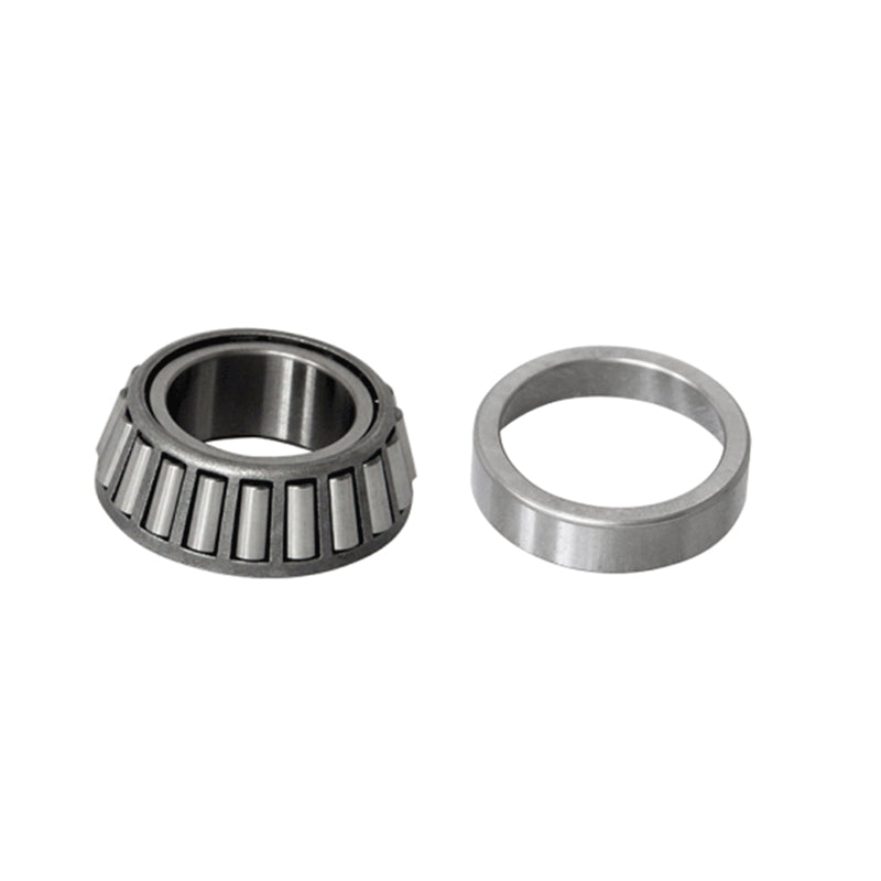 Evolution Golf Cart Front Hub Bearings Fits Classic Plus, Classic Pro