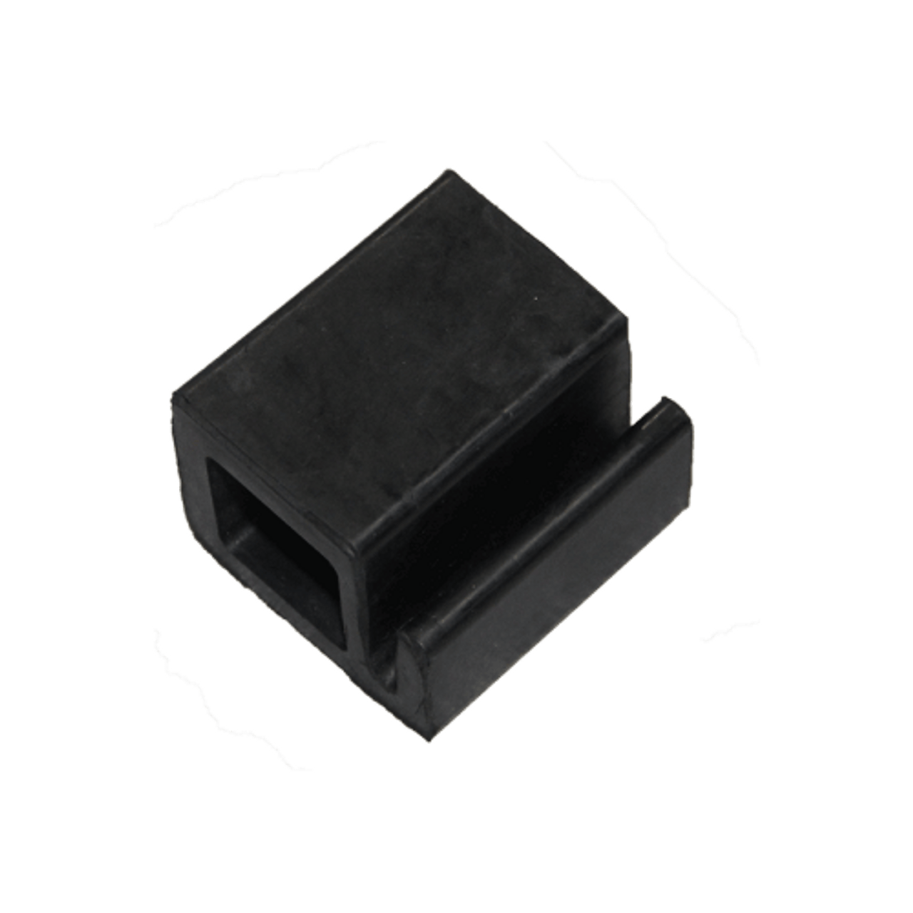 Evolution Golf Cart Windshield Holder Classic Plus, Classic Pro, Fores