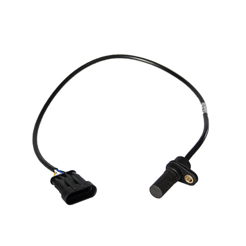 Evolution Golf Cart Speed Encoder for (PYX) 6.3 KW AC Motor Fits
