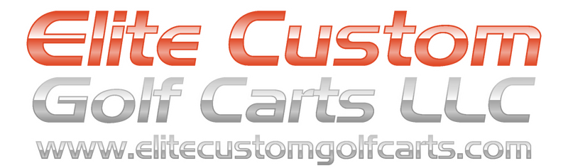 Elite Custom Golf Carts LLC