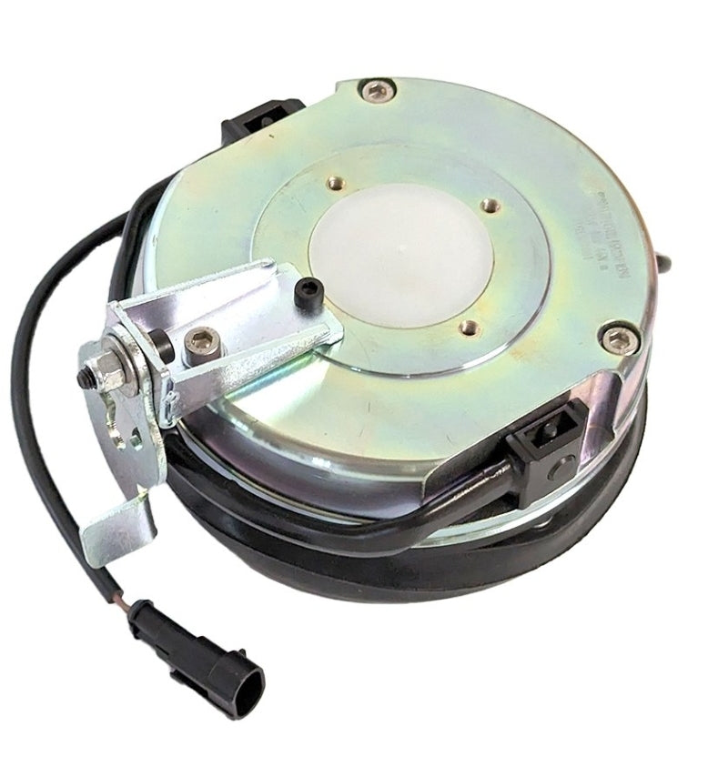 Evolution Golf Cart Motor Brake for Forester, Carrier & Turfman Models