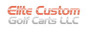 Elite Custom Golf Carts LLC