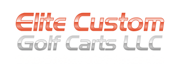 Elite Custom Golf Carts LLC