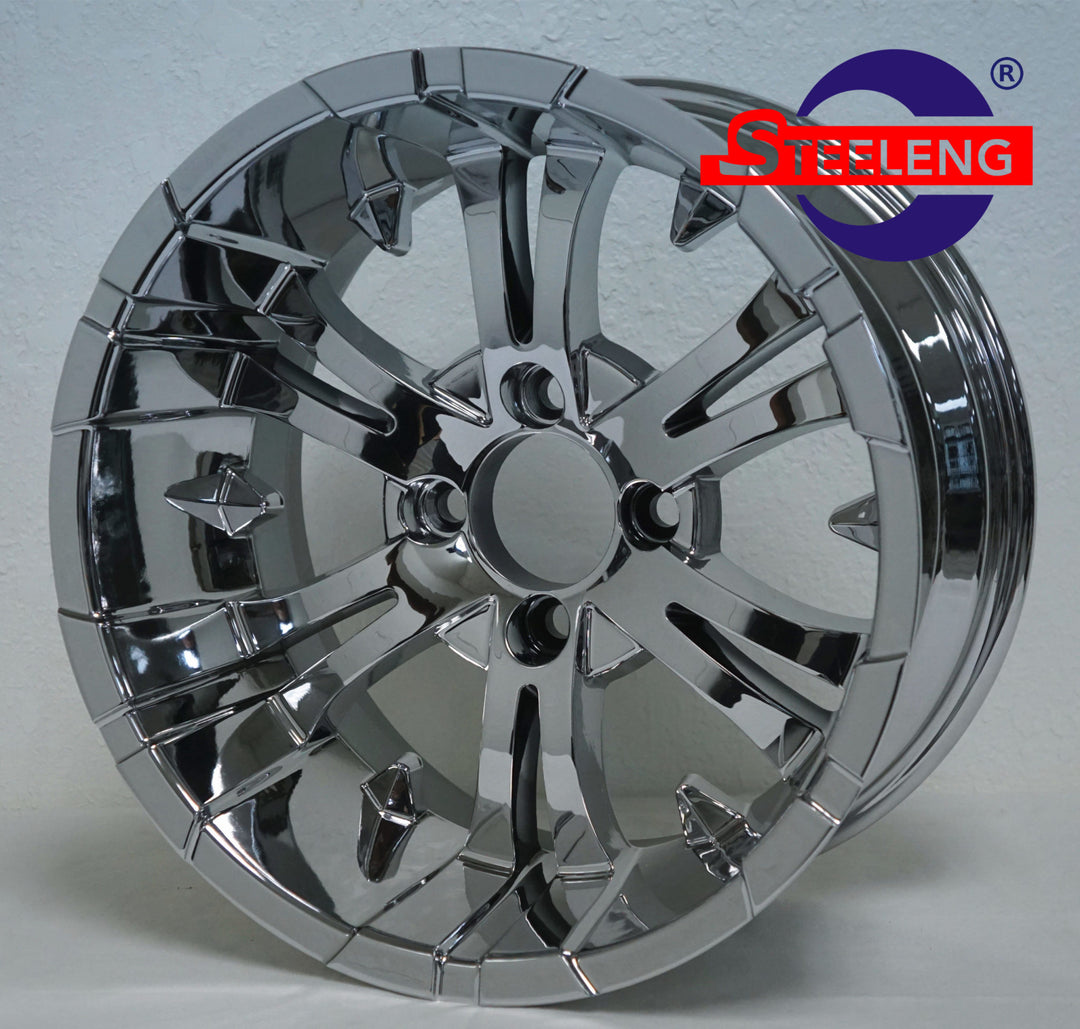 RIMS ONLY