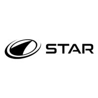STAR EV PARTS & ACCESSORIES