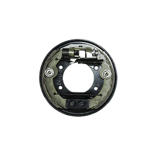 Evolution Brake Parts