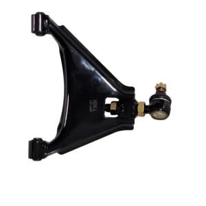 Evolution Front End & Suspension Parts