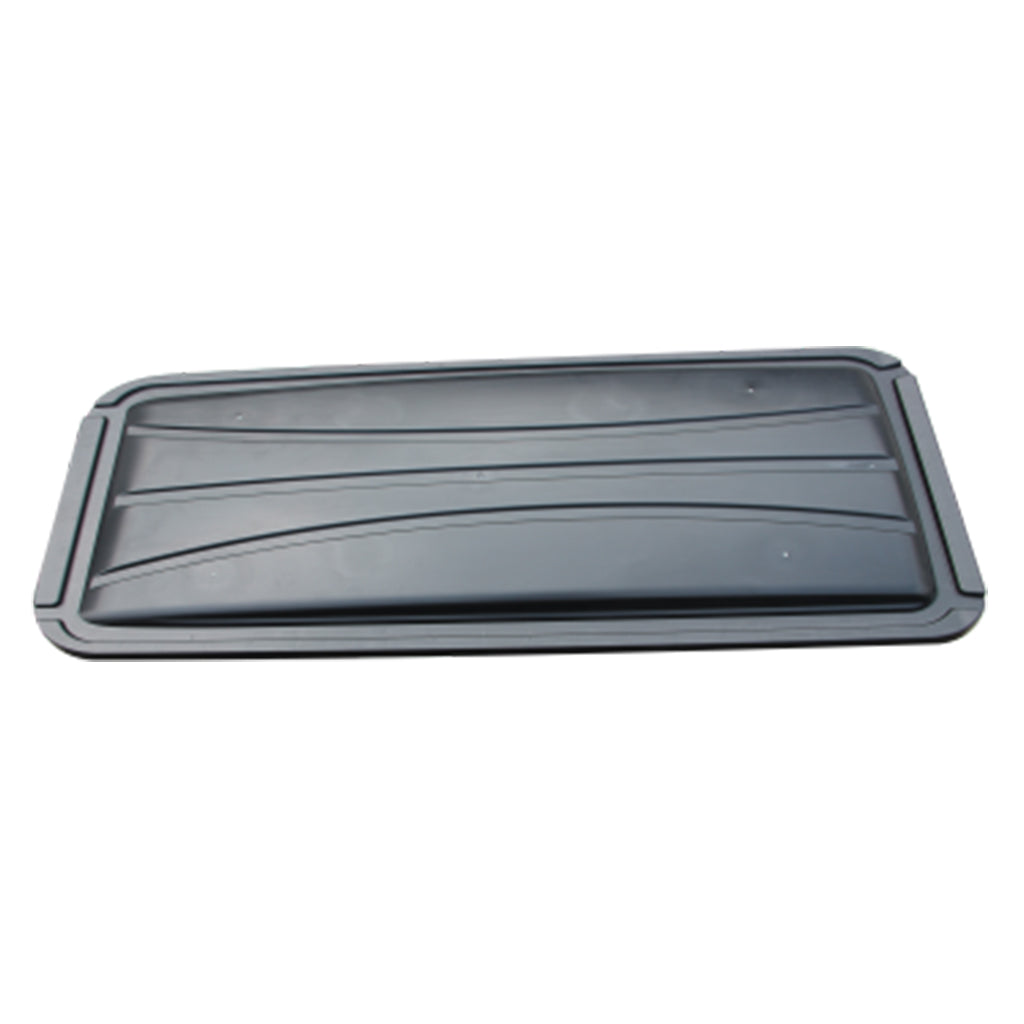 Evolution Golf Cart Roof Parts