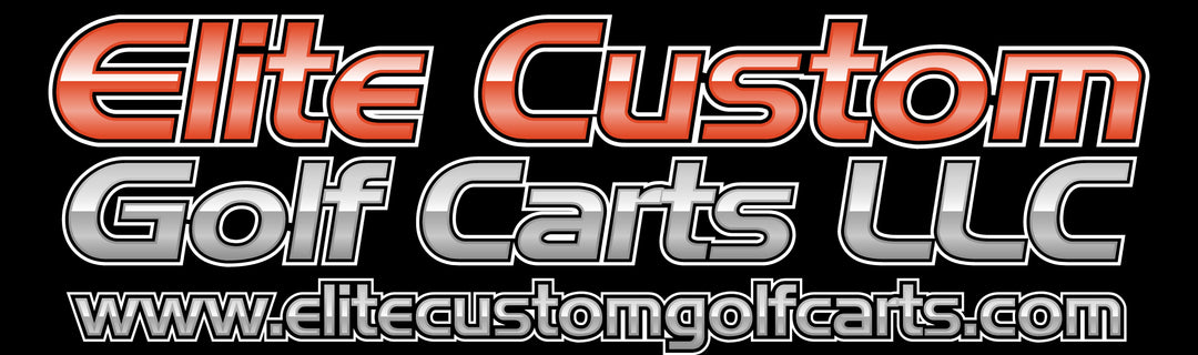 Point of Sale