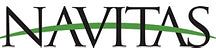 Navitas