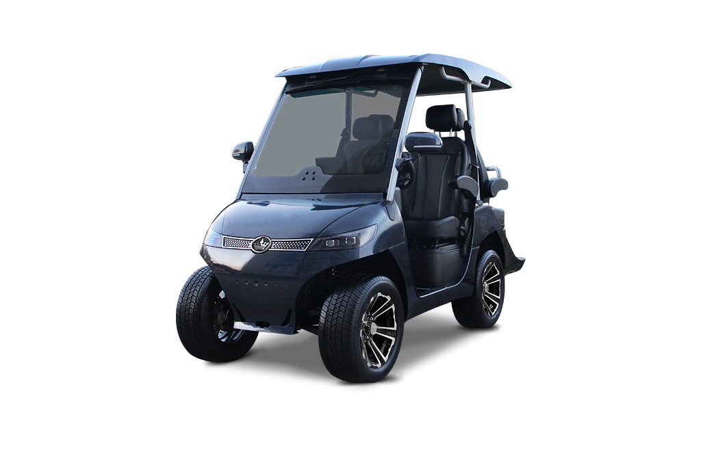 Evolution D3