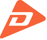 Denago EV