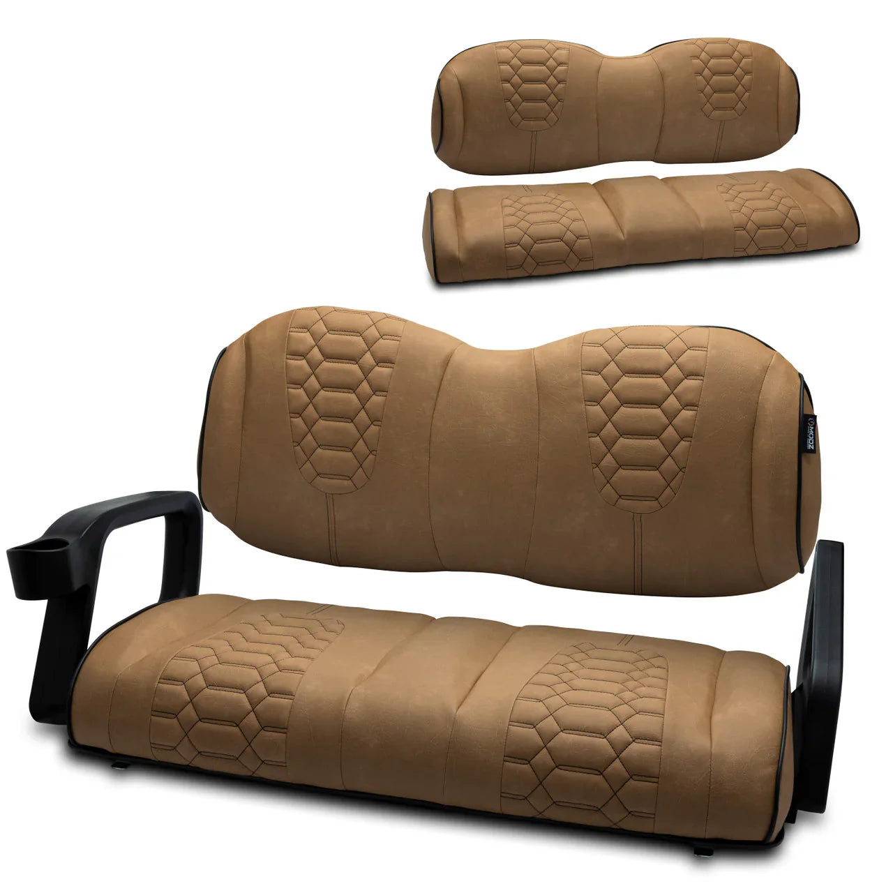 Denago Seats