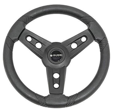 Evolution Steering Wheels Carrier, Classic, Forester