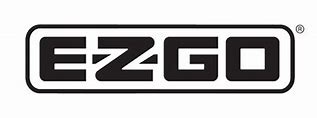 EZGO
