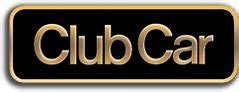 Club Car