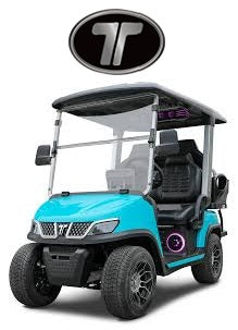 Tara EV