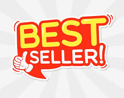 Denago Best Seller