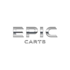 Epic Parts