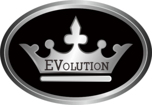 ALL Evolution Golf Cart Parts & Accessories