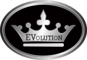 Evolution
