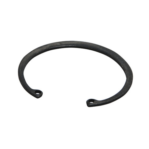 Evolution Golf Cart Front Hub Snap Ring / Jump Ring