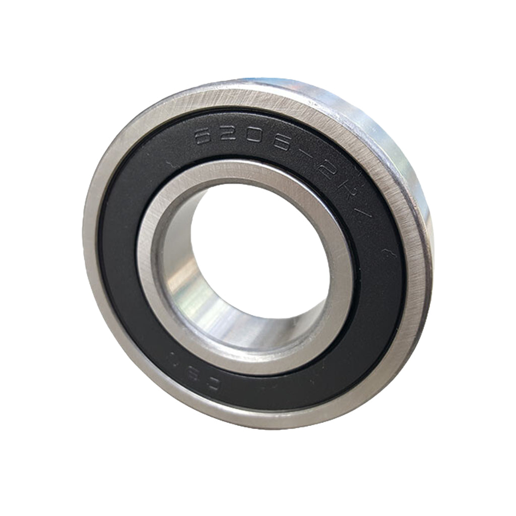 Evolution Golf Cart Axle Bearings Fits Classic Plus, Classic Pro, Forrester Plus and Carrier Plus Models