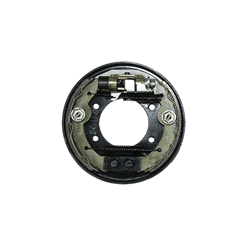 Evolution Golf Cart Mechanical Brake Assembly for Evolution Golf Carts