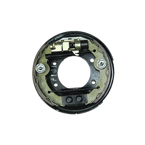 Evolution Golf Cart Mechanical Brake Assembly for Evolution Golf Carts