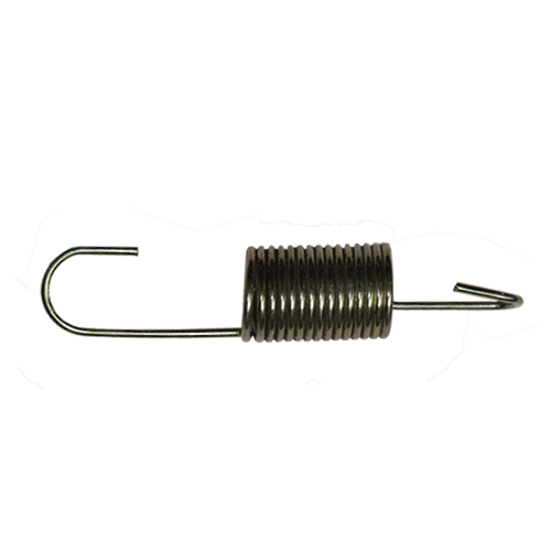 Evolution Golf Cart Master Spring Brake Cable