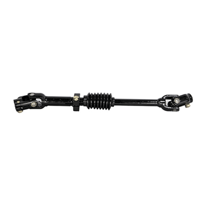 Evolution Golf Cart D2 Joint COMPOUND Steering Fits All Forester 4/6 &amp; Turfman 800 Models