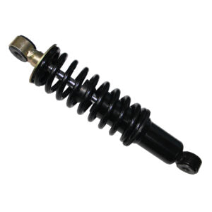 Evolution Golf Cart Front Shock Absorber Fits Classic Plus, Classic Pro, Forrester Plus Models