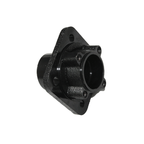 Evolution Golf Cart Front Hub