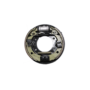 Evolution Golf Cart Hydraulic Brake Assembly for Evolution Golf Carts