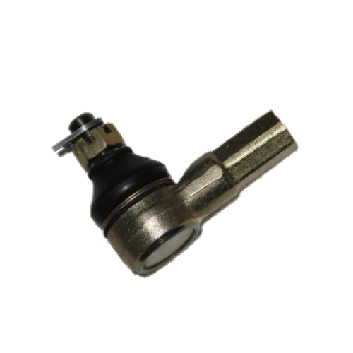 Evolution Golf Cart Steering Gear Box Bulb Assembly