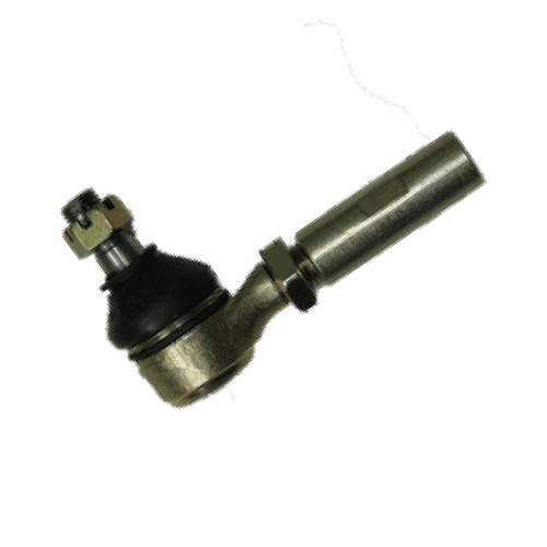 Evolution Golf Cart Steering Gear Box Bulb Assembly ( Forester & Turfman 800 )