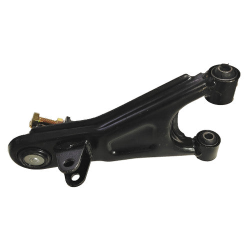 Evolution Golf Cart Upper A Arm