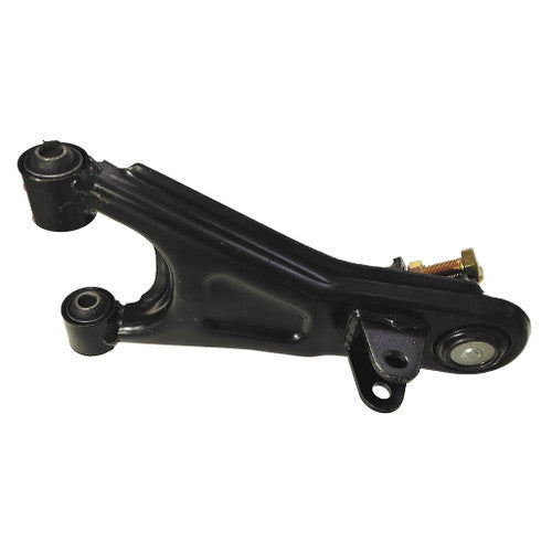 Evolution Golf Cart Upper A Arm