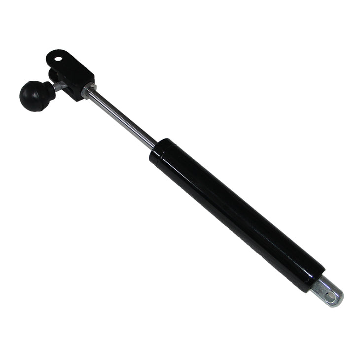 Evolution Golf Cart Steering Column Controllable Air Lever
