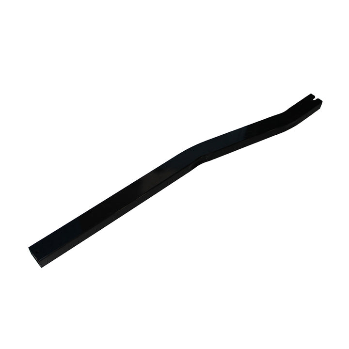 Evolution Golf Cart Rear Roof Strut Fits D5 Ranger &amp; Maverick Models