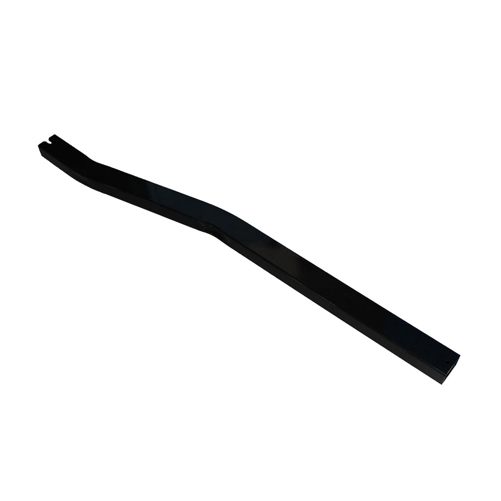 Evolution Golf Cart Rear Roof Strut Fits D5 Ranger &amp; Maverick Models