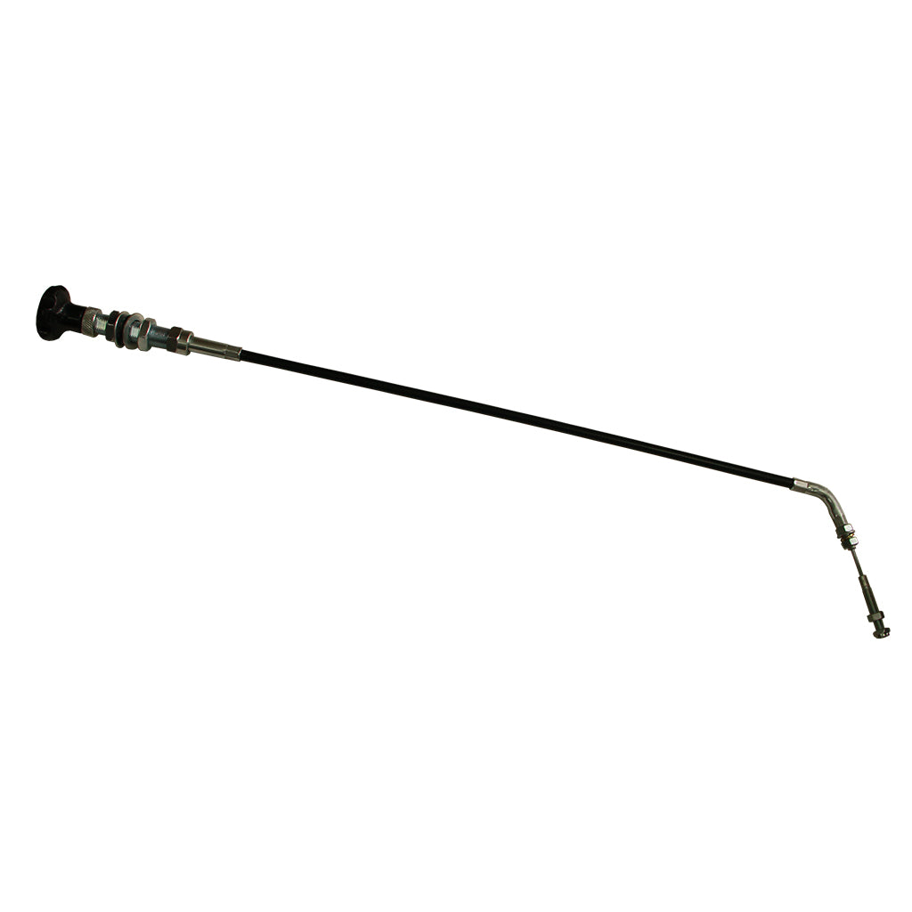 Evolution Golf Cart Emergency / Motor Brake Manual Release Cable