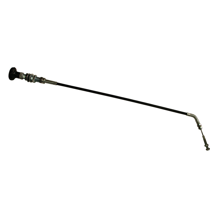 Evolution Golf Cart Emergency / Motor Brake Manual Release Cable