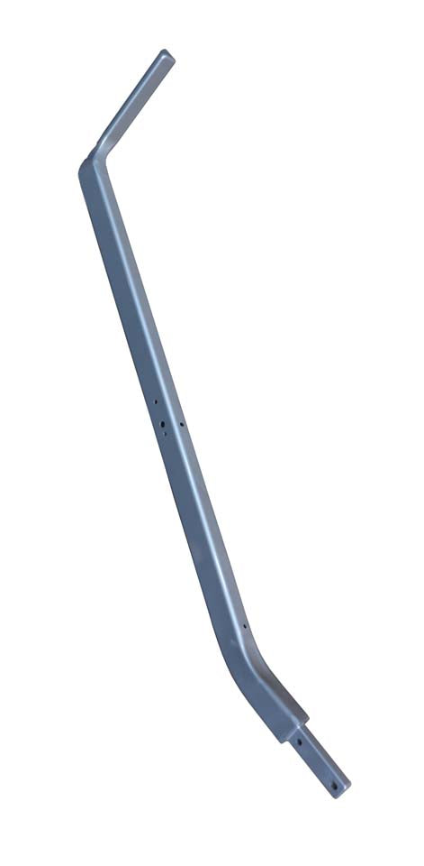 Evolution Golf Cart Front Roof Strut Fits D6 / DMAX Models