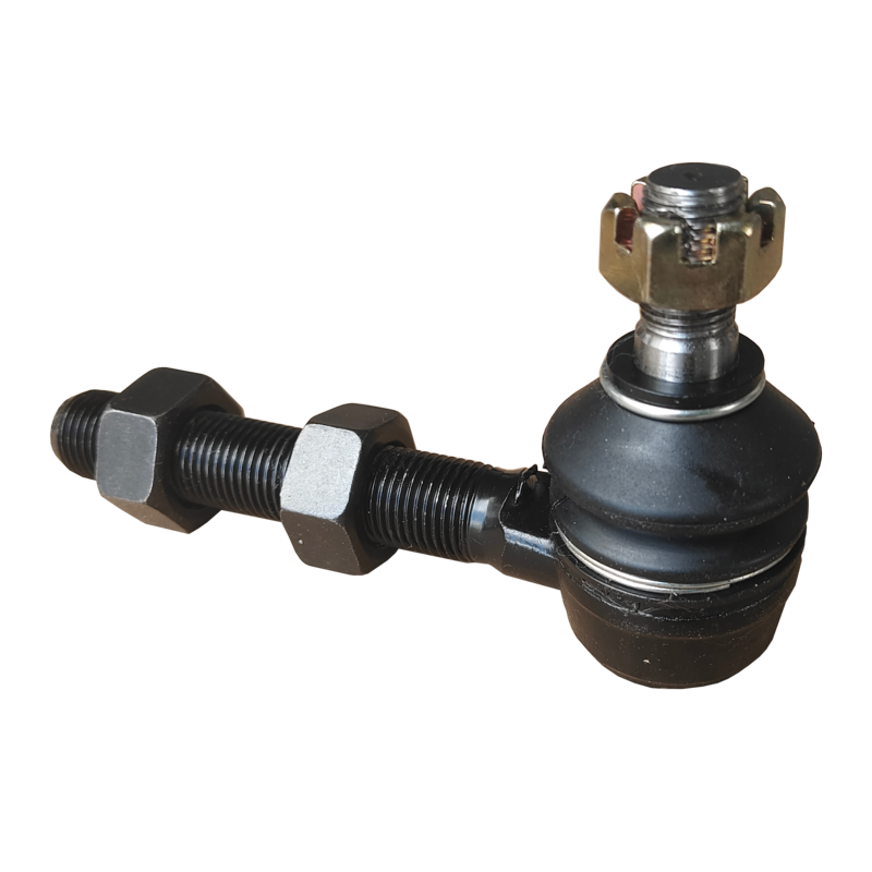 Evolution Golf Cart A Arm Bulb End Assembly