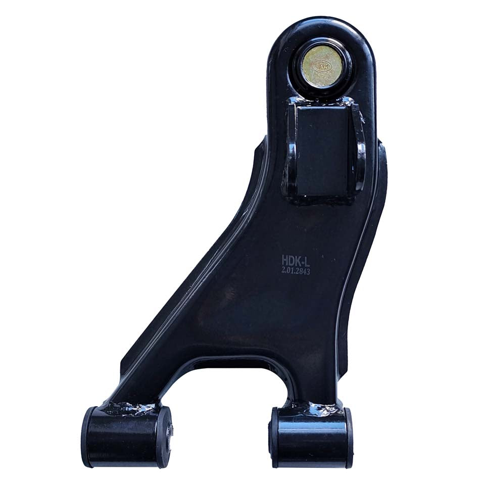 Evolution D-Max 4x4 Golf Cart Upper A Arm