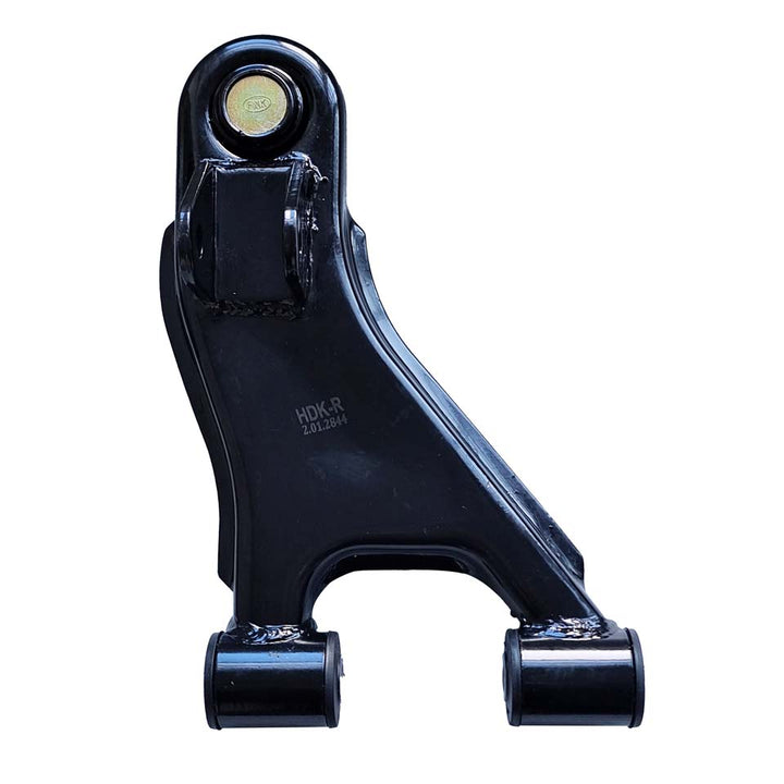 Evolution D-Max 4x4 Golf Cart Upper A Arm