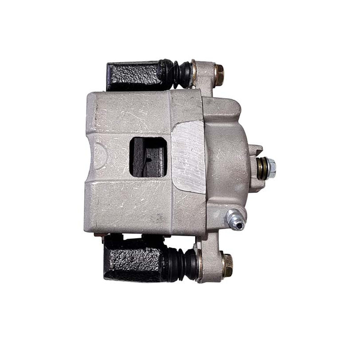 Evolution Golf Cart Brake Caliper for Hydraulic Brake Caliper Fits Evolution D6 / D-MAX Models