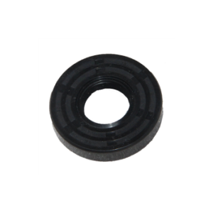 Evolution Golf Cart Front Hub Seal (Mechanical Brake)