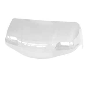 Evolution Golf Cart Classic, Forester &amp; Carrier Front Cowl / Body